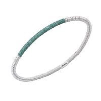 Bracciale Pesavento Donna Polvere di Sogni Colours in Argento WPSCB011 - WPSCB011